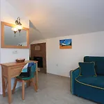 Savana Boutique Oda ve Kahvaltı