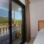Savana Boutique Mesudiye (Datca)