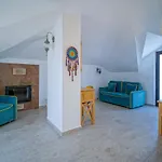 Savana Boutique Oda ve Kahvaltı Mesudiye (Datca)