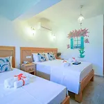 Bed and breakfast Savana Boutique 3*