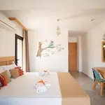 Savana Boutique 3* Mesudiye (Datca)