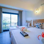Savana Boutique Bed and breakfast Mesudiye (Datca)