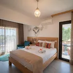 Savana Boutique Bed and breakfast 3*