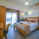 Savana Boutique Oda ve Kahvaltı