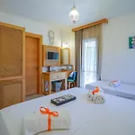 Savana Boutique Mesudiye (Datca)