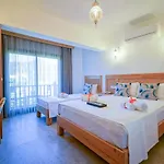 Oda ve Kahvaltı Savana Boutique Mesudiye (Datca)