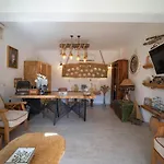 Oda ve Kahvaltı Savana Boutique