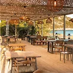 Oda ve Kahvaltı Savana Boutique Mesudiye (Datca)