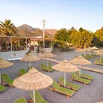 Savana Boutique 3* Mesudiye (Datca)