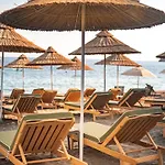 Savana Boutique Oda ve Kahvaltı 3*