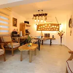 Savana Boutique