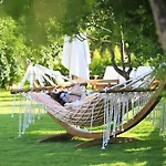 Savana Boutique Mesudiye (Datca)