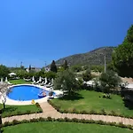 Savana Boutique Bed and breakfast