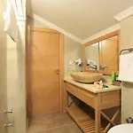 Savana Boutique Bed and breakfast Mesudiye (Datca)