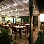 Savana Boutique Bed and breakfast