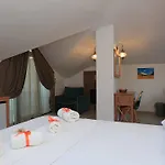 Oda ve Kahvaltı Savana Boutique