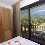 Savana Boutique Mesudiye (Datca)