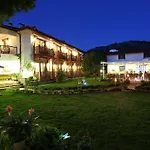 Savana Boutique Mesudiye (Datca)