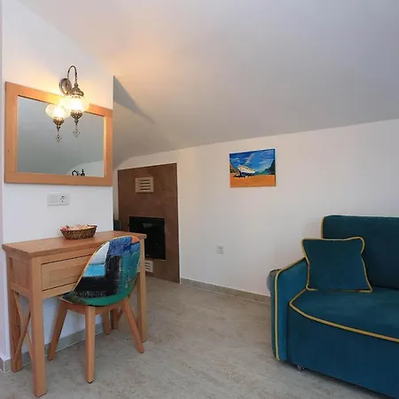 Savana Boutique B&B