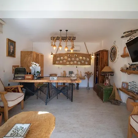 B&B Savana Boutique