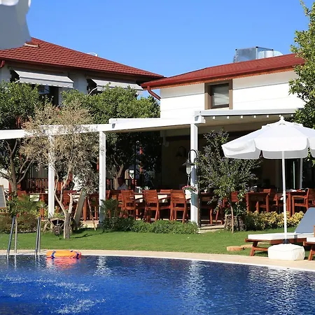 B&B Savana Boutique