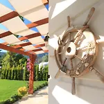 Savana Boutique 3* Mesudiye (Datca)